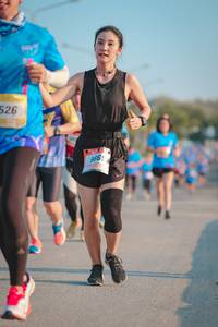 BIB: 526
                            <button type="button" onclick="openModal(3257361)" class="btn btn-primary btn-sm float-right btn-popup" data-toggle="modal" data-target=".modal-high-quality">
                        <i class="fas fa-shopping-cart"></i> Add to Cart
                    </button>
                                            <button type="button" onclick="isThisMe(3257361, true)" class="btn btn-success btn-sm float-right btn-popup btn-isme hidden" data-toggle="tooltip" data-placement="bottom" title="นี่คือรูปของคุณใช่ไหม คลิกที่นี่เพื่อเอาเข้าอัลบั้ม">
                        <i class="fas fa-plus"></i> Add to album
                    </button>
                    <button type="button" onclick="isThisMe(3257361, false)" class="btn btn-warning btn-sm float-right btn-popup btn-isnotme hidden">
                        <i class="fas fa-ban"></i> Remove from album
                    </button>